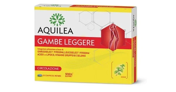 pharmasantelena202607021148031212779