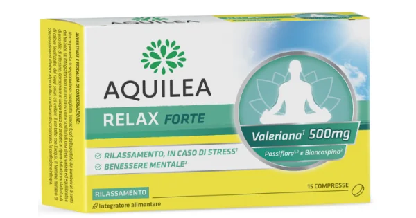 pharmasantelena202607021148071212826