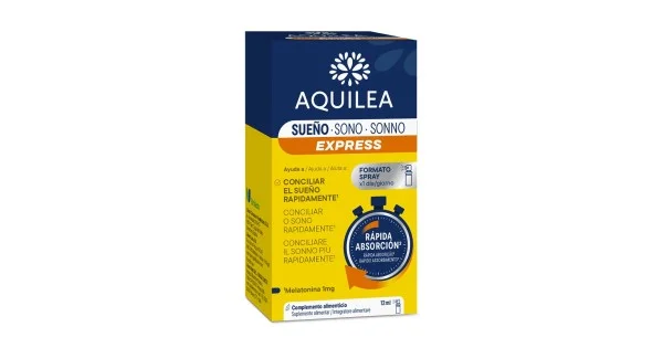 pharmasantelena202607021148091212847