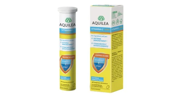 pharmasantelena202607021148281213051