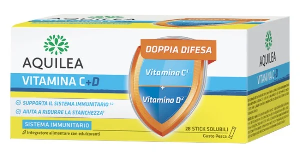 pharmasantelena202607021148291213057
