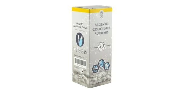 pharmasantelena202607021149071213460