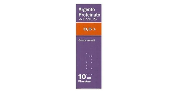 pharmasantelena202607021149101213507