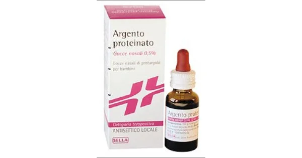 pharmasantelena202607021149111213521