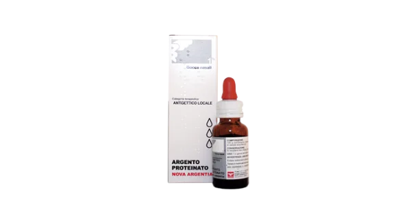 pharmasantelena202607021149301213720