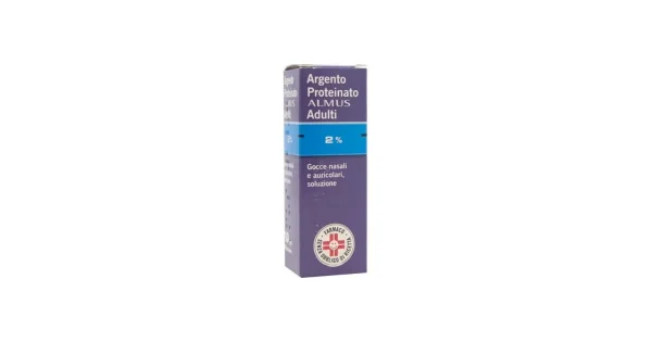 pharmasantelena202607021149321213741