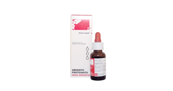 pharmasantelena202607021149331213746