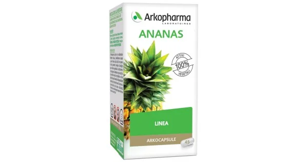 pharmasantelena202607021151021214701
