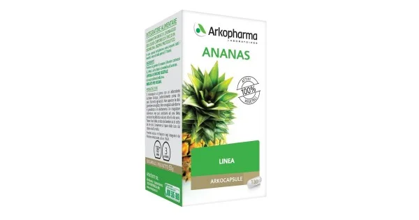 pharmasantelena202607021151021214706