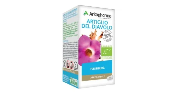 pharmasantelena202607021151031214716