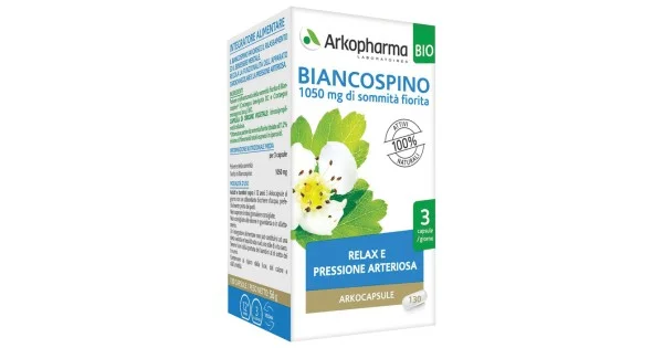 pharmasantelena202607021151051214731