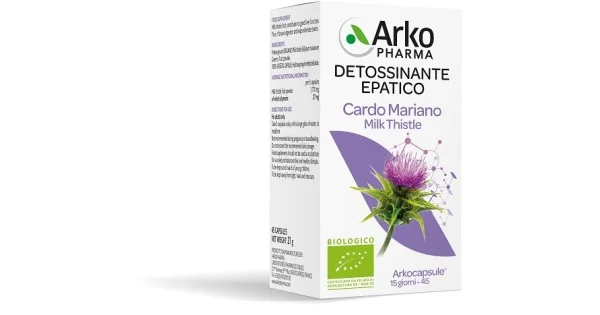 pharmasantelena202607021151071214759