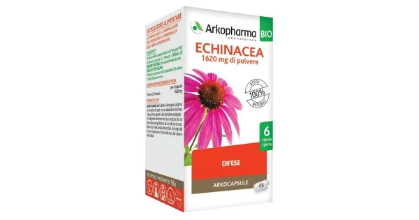 pharmasantelena202607021151091214784