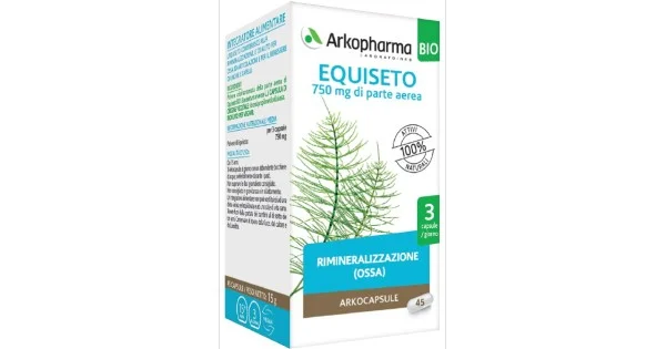 pharmasantelena202607021151101214796