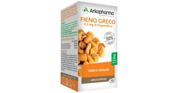 pharmasantelena202607021151111214808