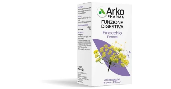 pharmasantelena202607021151111214812