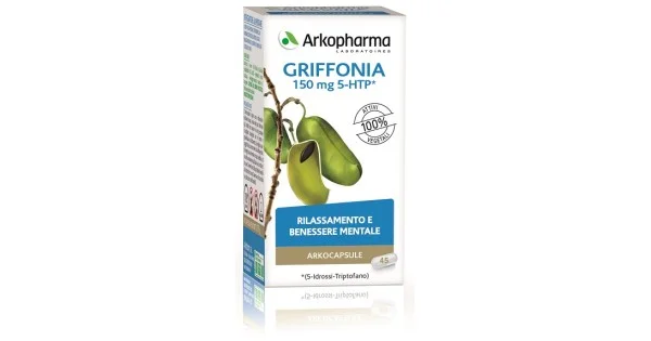 pharmasantelena202607021151141214847