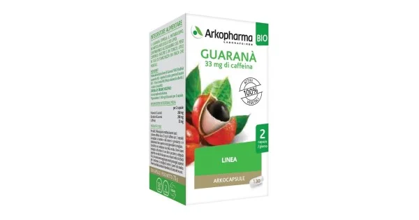pharmasantelena202607021151151214860