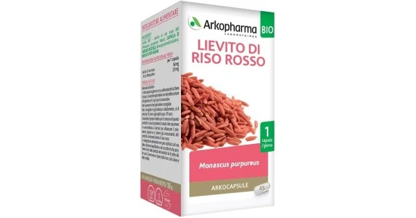 pharmasantelena202607021151161214871