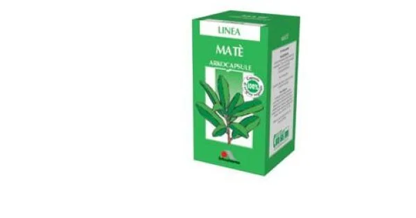 pharmasantelena202607021151171214884