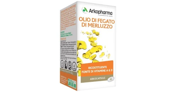 pharmasantelena202607021151361215066