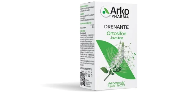pharmasantelena202607021151371215076