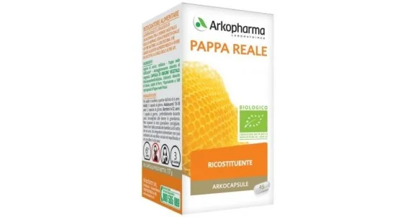 pharmasantelena202607021151381215084