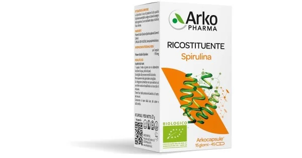 pharmasantelena202607021151401215119