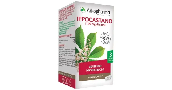 pharmasantelena202607021152101215419
