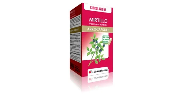 pharmasantelena202607021152121215445