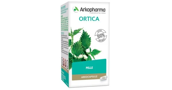 pharmasantelena202607021152141215471