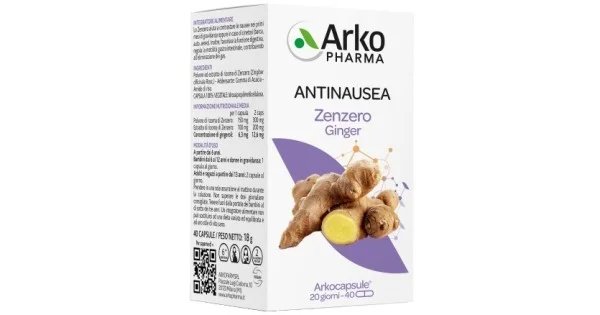 pharmasantelena202607021152191215519