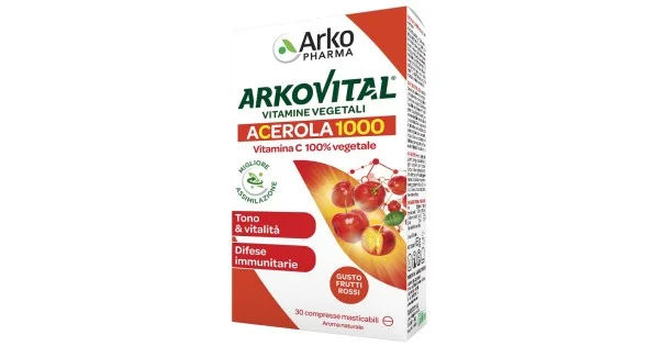 pharmasantelena202607021152211215545