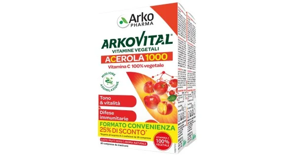 pharmasantelena202607021152361215701