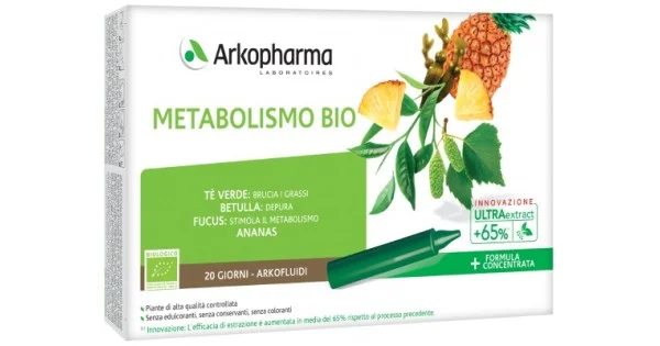 pharmasantelena202607021152431215779