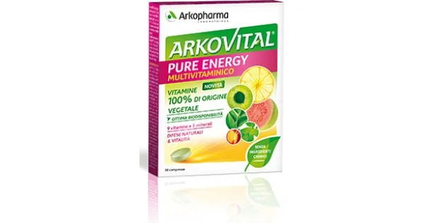 pharmasantelena202607021153091216028
