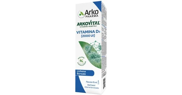 pharmasantelena202607021153101216037