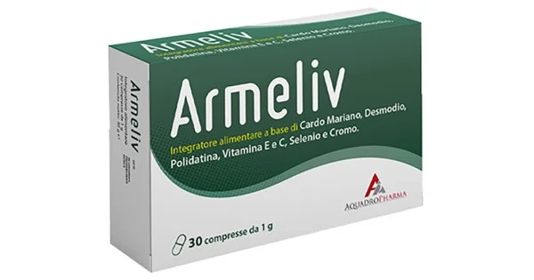 pharmasantelena202607021153161216095
