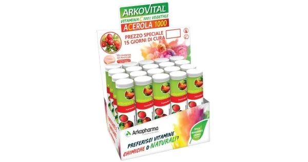 pharmasantelena202607021153211216155