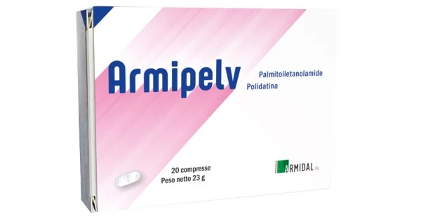 pharmasantelena202607021153451216372