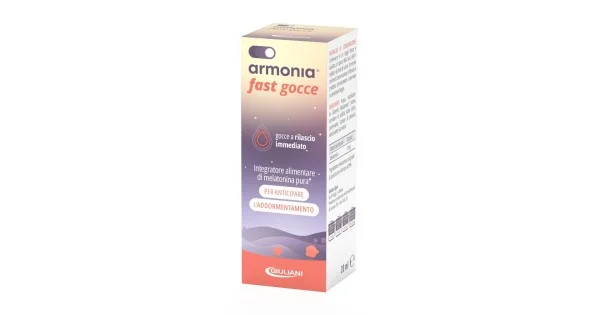 pharmasantelena202607021154151216628