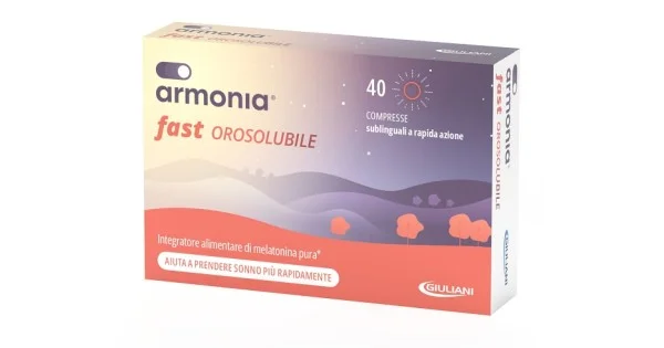 pharmasantelena202607021154151216631