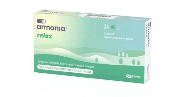 pharmasantelena202607021154161216637