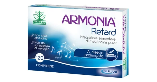 pharmasantelena202607021154171216643