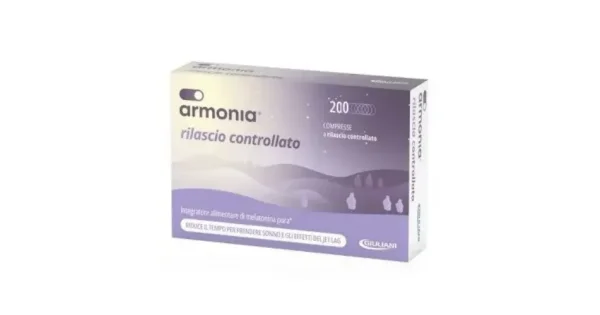 pharmasantelena202607021154171216646