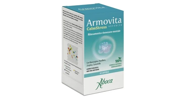 pharmasantelena202607021154201216670