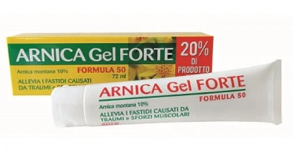pharmasantelena202607021154221216692
