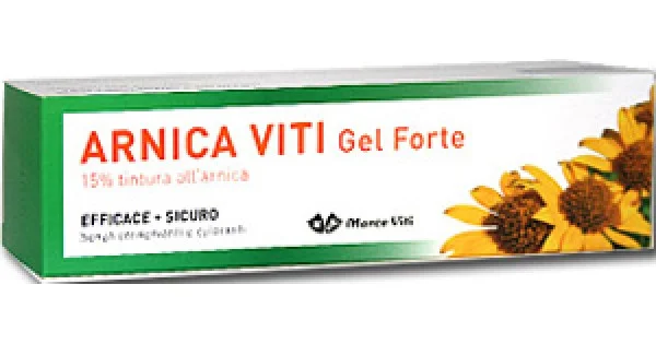 pharmasantelena202607021155241217247
