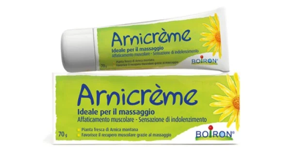 pharmasantelena202607021156231217796