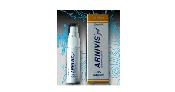 pharmasantelena202607021156441217994